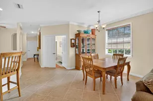 23269 Carolwood Ln, Boca Raton, FL 33428 - Photo 9