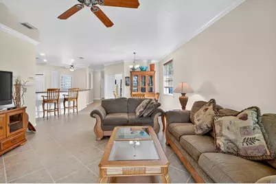 23269 Carolwood Lane #201, Boca Raton, FL 33428 - Photo 11