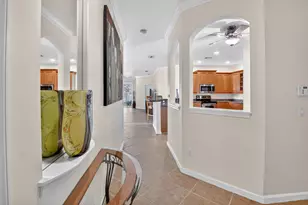 23269 Carolwood Ln, Boca Raton, FL 33428 - Photo 3