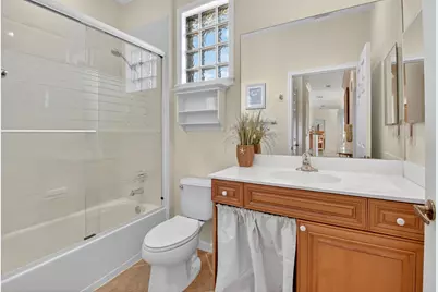 23269 Carolwood Lane #201, Boca Raton, FL 33428 - Photo 25
