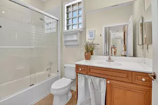 23269 Carolwood Ln, Boca Raton, FL 33428 - Photo 25