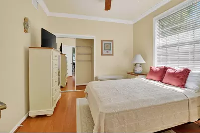 23269 Carolwood Lane #201, Boca Raton, FL 33428 - Photo 27