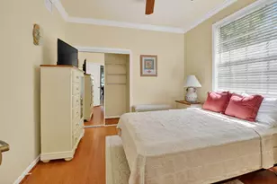 23269 Carolwood Ln, Boca Raton, FL 33428 - Photo 27