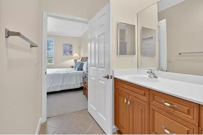 23269 Carolwood Lane #201, Boca Raton, FL 33428 - Photo 21
