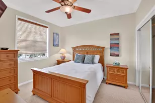 23269 Carolwood Ln, Boca Raton, FL 33428 - Photo 23