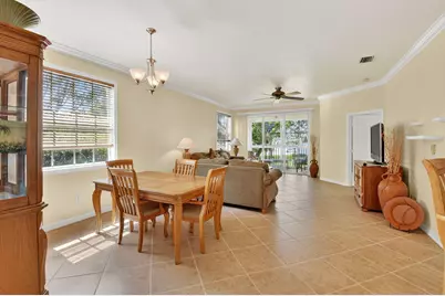 23269 Carolwood Lane #201, Boca Raton, FL 33428 - Photo 7