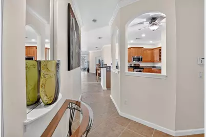 23269 Carolwood Lane #201, Boca Raton, FL 33428 - Photo 3