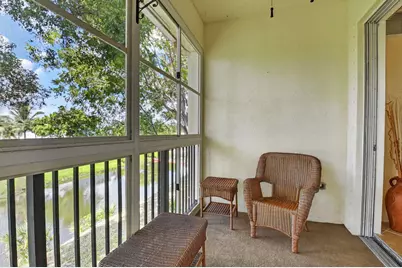 23269 Carolwood Lane #201, Boca Raton, FL 33428 - Photo 29