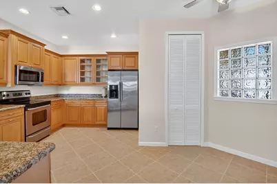 23269 Carolwood Lane #201, Boca Raton, FL 33428 - Photo 13