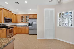 23269 Carolwood Ln, Boca Raton, FL 33428 - Photo 13