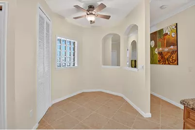 23269 Carolwood Lane #201, Boca Raton, FL 33428 - Photo 15