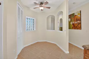 23269 Carolwood Ln, Boca Raton, FL 33428 - Photo 15
