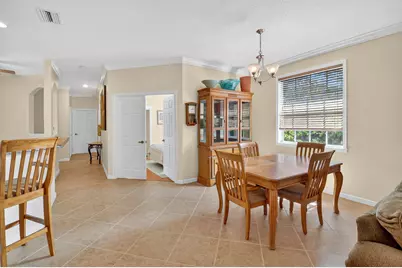 23269 Carolwood Lane #201, Boca Raton, FL 33428 - Photo 9
