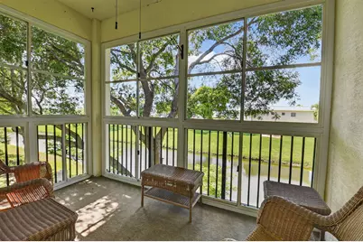 23269 Carolwood Lane #201, Boca Raton, FL 33428 - Photo 31