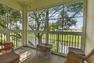 23269 Carolwood Ln, Boca Raton, FL 33428 - Photo 31