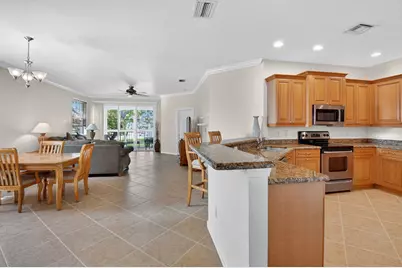 23269 Carolwood Lane #201, Boca Raton, FL 33428 - Photo 5