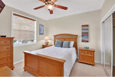 23269 Carolwood Lane #201, Boca Raton, FL 33428 - Photo 23