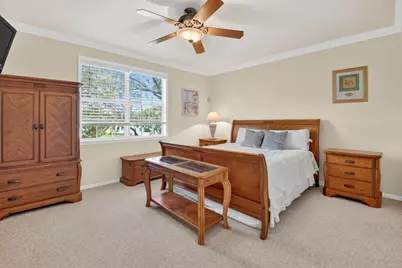 23269 Carolwood Lane #201, Boca Raton, FL 33428 - Photo 19
