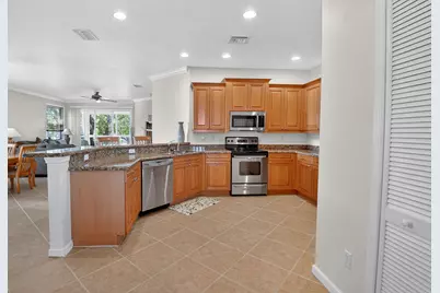 23269 Carolwood Lane #201, Boca Raton, FL 33428 - Photo 17