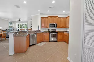 23269 Carolwood Ln, Boca Raton, FL 33428 - Photo 17