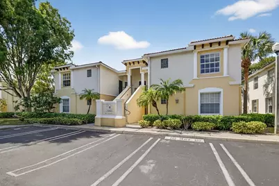 23269 Carolwood Lane #201, Boca Raton, FL 33428 - Photo 1