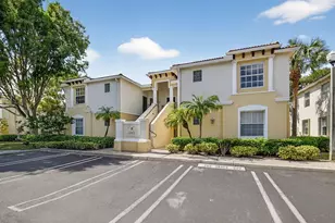 23269 Carolwood Ln, Boca Raton, FL 33428 - Photo 1