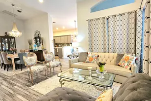 9825 Mantova Dr, Lake Worth, FL 33467 - Photo 5