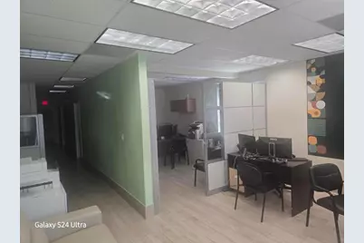 3731 Lake Worth Road #1, Palm Springs, FL  - Photo 7