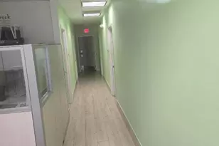 3731 Lake Worth Rd, Palm Springs, FL - Photo 1