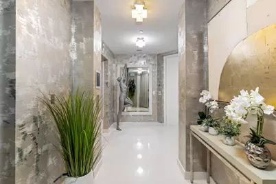 1000 S Ocean Boulevard #308, Boca Raton, FL 33432 - Photo 35