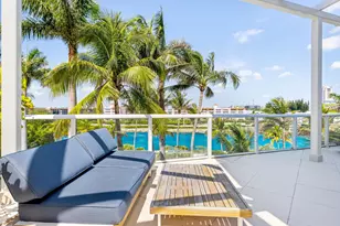 1000 S Ocean Blvd, Boca Raton, FL 33432 - Photo 17