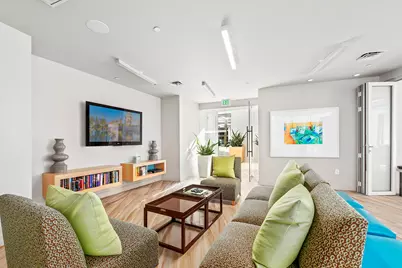 1000 S Ocean Boulevard #308, Boca Raton, FL 33432 - Photo 41