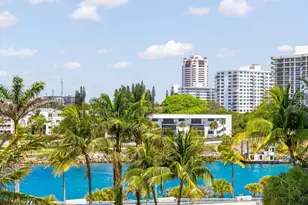 1000 S Ocean Blvd, Boca Raton, FL 33432 - Photo 15