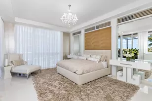 1000 S Ocean Blvd, Boca Raton, FL 33432 - Photo 21