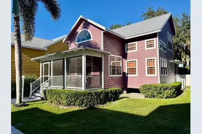 4334 US Highway 441 Highway SE #23, Okeechobee, FL 34974 - Photo 33