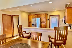 4334 US Hwy 441 Hwy SE, Okeechobee, FL 34974 - Photo 17