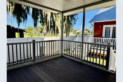 4334 US Highway 441 Highway SE #23, Okeechobee, FL 34974 - Photo 39