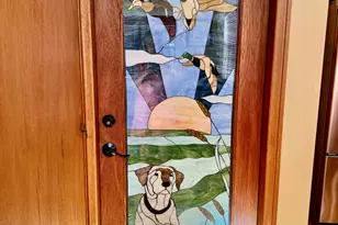 4334 US Hwy 441 Hwy SE, Okeechobee, FL 34974 - Photo 23