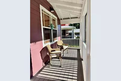 4334 US Highway 441 Highway SE #23, Okeechobee, FL 34974 - Photo 37