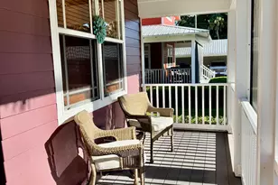 4334 US Hwy 441 Hwy SE, Okeechobee, FL 34974 - Photo 37