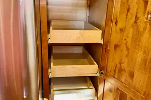 4334 US Hwy 441 Hwy SE, Okeechobee, FL 34974 - Photo 19