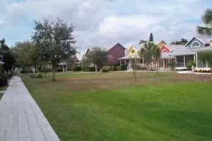 4334 US Hwy 441 Hwy SE, Okeechobee, FL 34974 - Photo 41