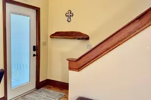 4334 US Hwy 441 Hwy SE, Okeechobee, FL 34974 - Photo 27