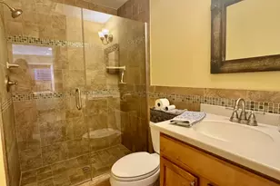 4334 US Hwy 441 Hwy SE, Okeechobee, FL 34974 - Photo 9