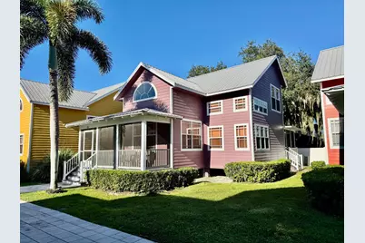 4334 US Highway 441 Highway SE #23, Okeechobee, FL 34974 - Photo 35