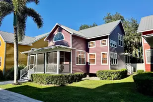 4334 US Hwy 441 Hwy SE, Okeechobee, FL 34974 - Photo 35