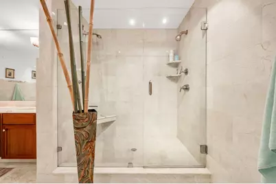 1155 Hillsboro Mile #402, Hillsboro Beach, FL 33062 - Photo 19