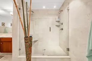 1155 Hillsboro Mile, Hillsboro Beach, FL 33062 - Photo 19