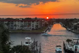 1155 Hillsboro Mile, Hillsboro Beach, FL 33062 - Photo 7