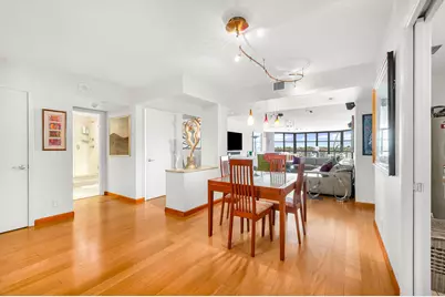 1155 Hillsboro Mile #402, Hillsboro Beach, FL 33062 - Photo 11